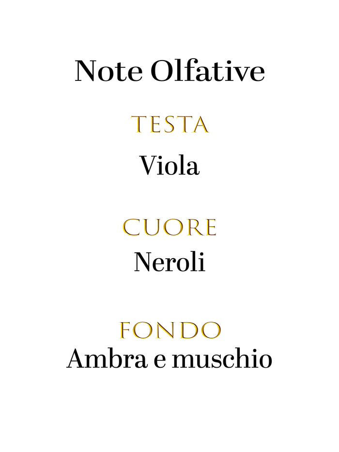 Tom Ford Neroli Portofino