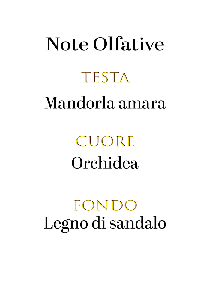 Tom Ford Velvet Orchid