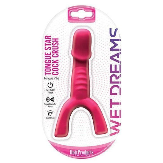 Intimates Adult Boutique