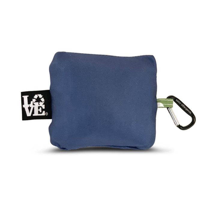 Tote Bag - Groovy Love