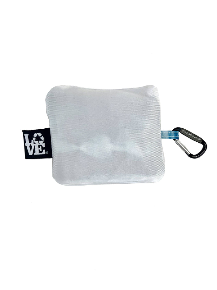 Tote Bag - Ocean Tyde