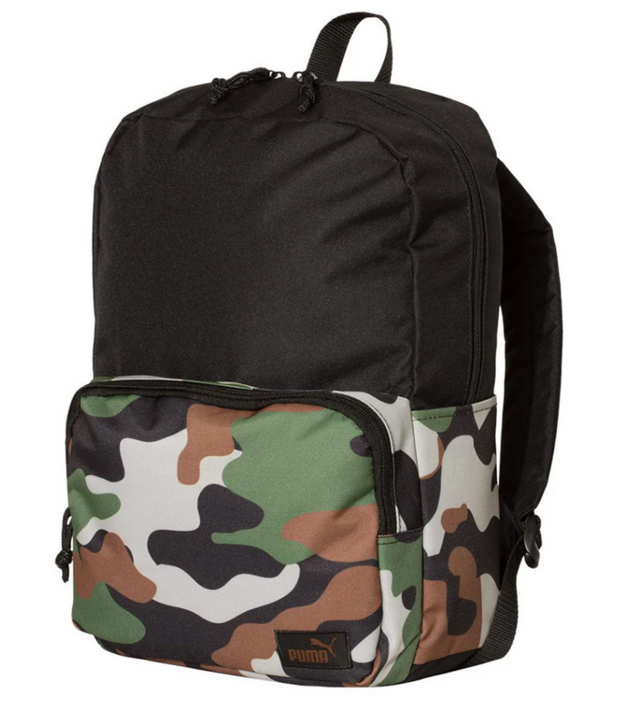 Trailblazer Fitness Box