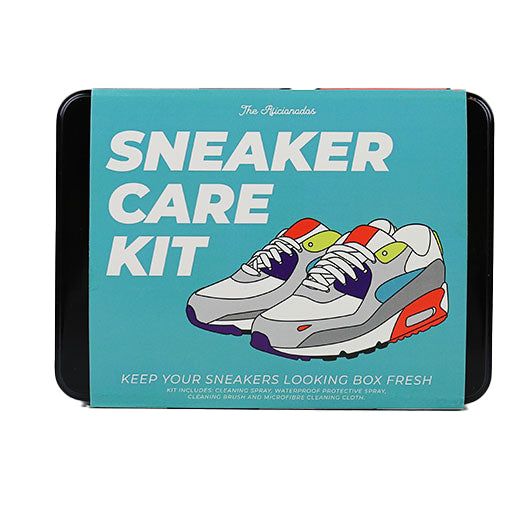 Trailblazer Fitness Box