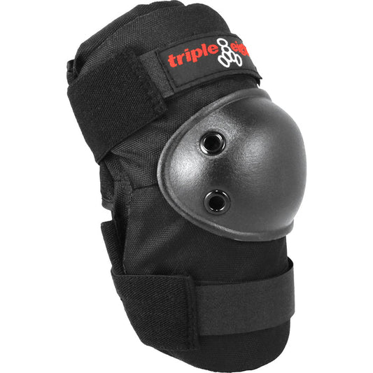 Triple 8 Elbow saver Elbow Pads