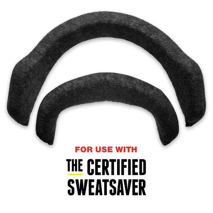 Triple8 Certified Sweatsaver Replacement Liner