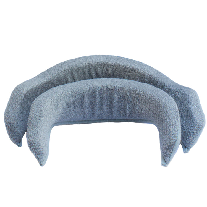 Triple8 Certified Sweatsaver Replacement Liner