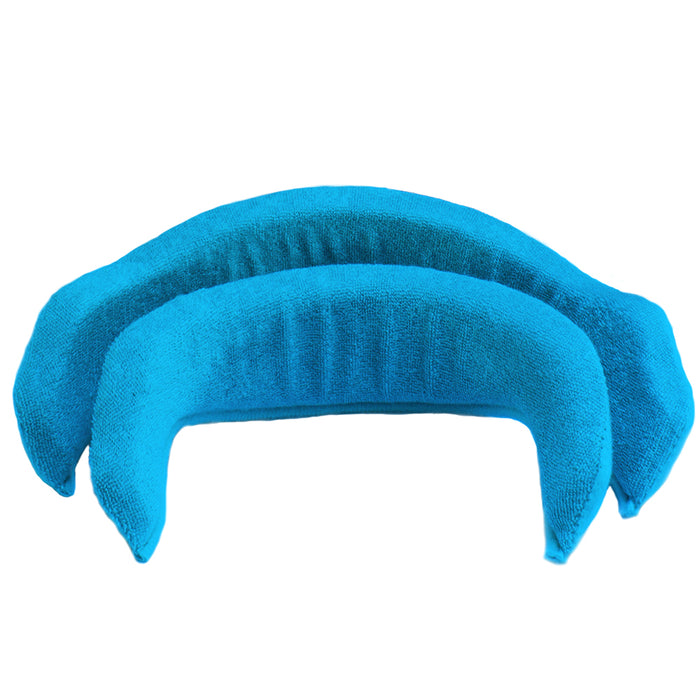 Triple8 Certified Sweatsaver Replacement Liner