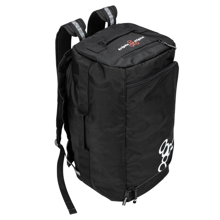 Triple8 Gear40 Duffelpack