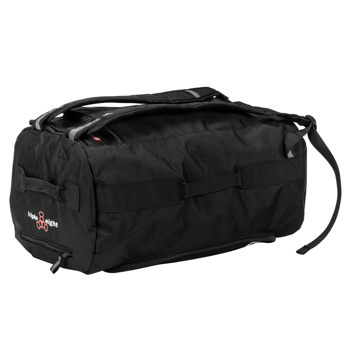 Triple8 Gear40 Duffelpack