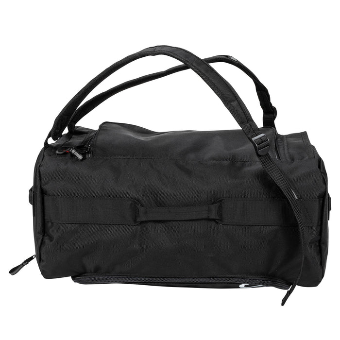Triple8 Gear40 Duffelpack