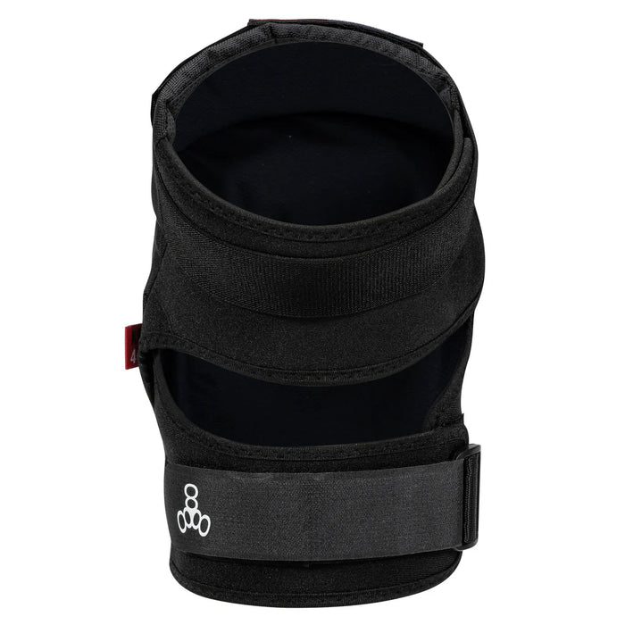 Triple8 KP 44 Knee Pads