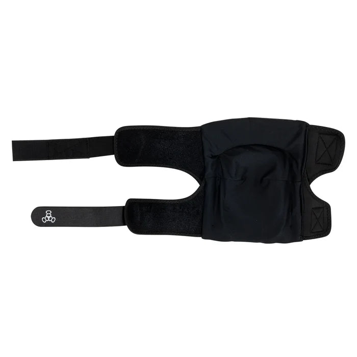 Triple8 KP 44 Knee Pads