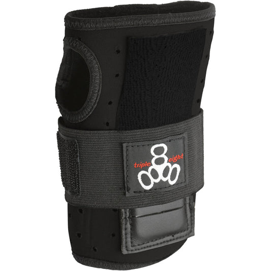 Triple8 RD Wristsaver Wrist Guards