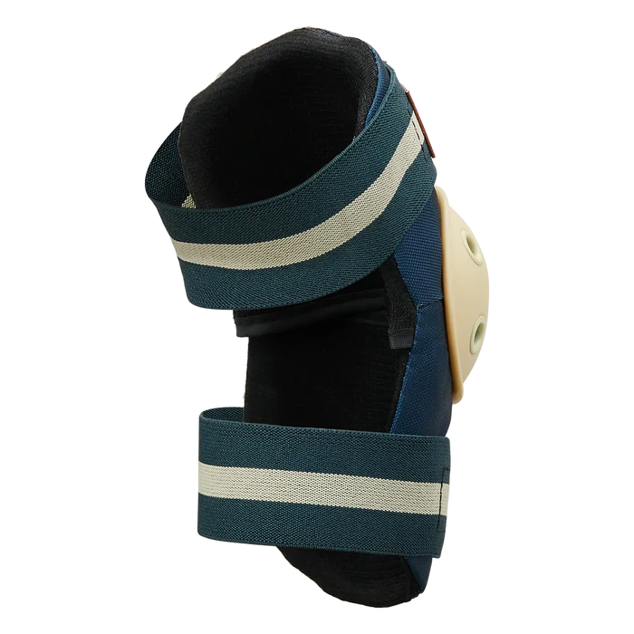Triple8 Saver Series Pads 3 Pack - GRLSWIRL Signature Edition
