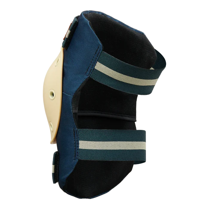 Triple8 Saver Series Pads 3 Pack - GRLSWIRL Signature Edition