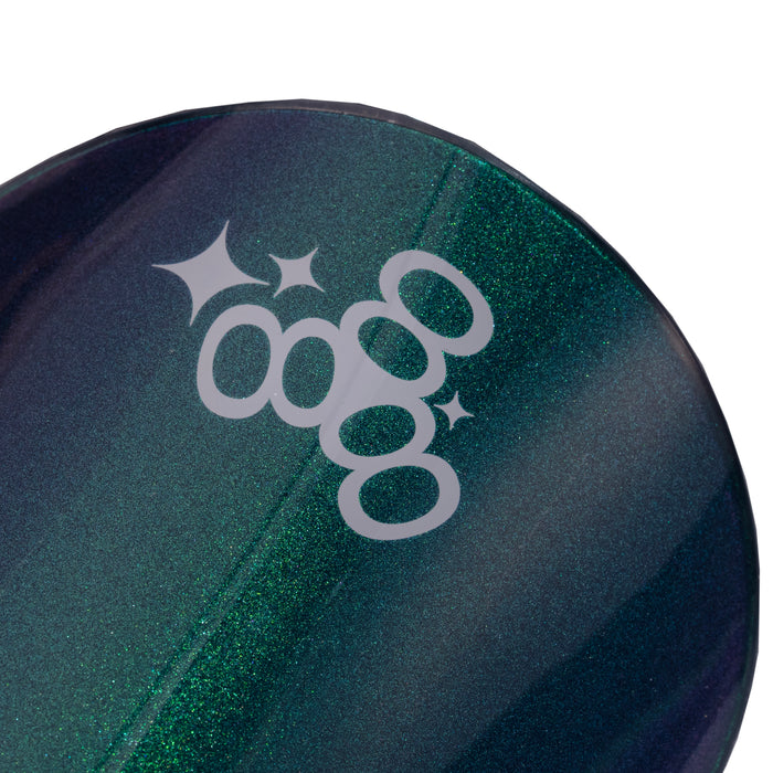Triple8 Sock Shinguards - Barbie Patin Signature Edition