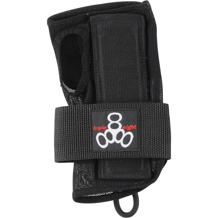 Triple8 Wristsaver II Wristguards
