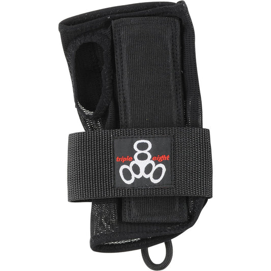 Triple8 Wristsaver II Wristguards