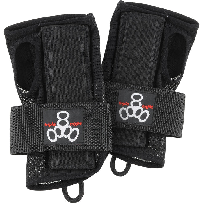 Triple8 Wristsaver II Wristguards