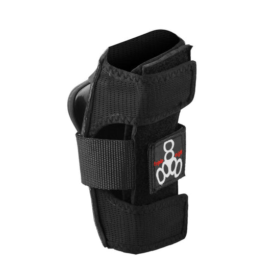 Triple8 Wristsaver Wrist Guards