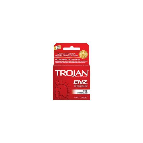 Intimates Adult Boutique
