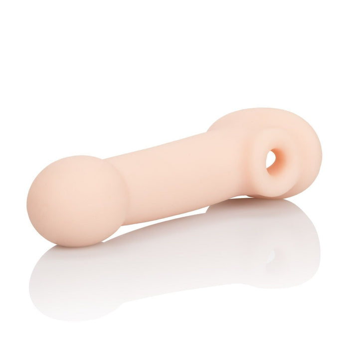 Penis Extender | Ultimate Ivory Extender for Men Intimates Adult Boutique