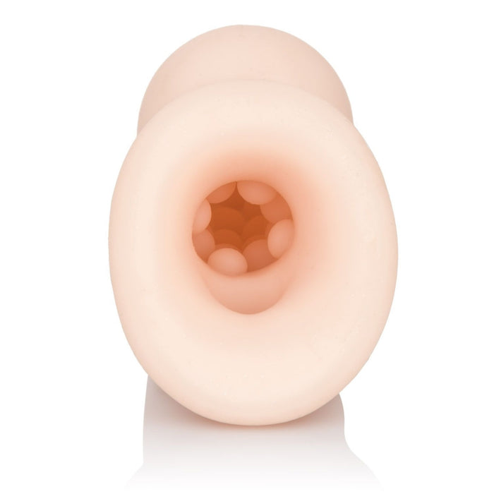 Penis Extender | Ultimate Ivory Extender for Men Intimates Adult Boutique