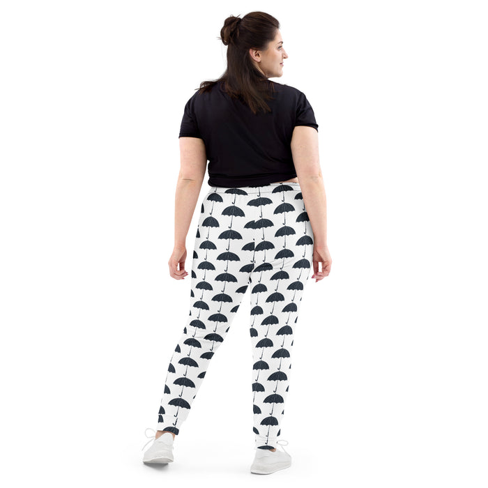 Umbrella Women's Joggers