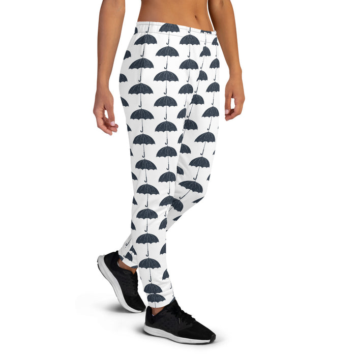 Umbrella Women's Joggers