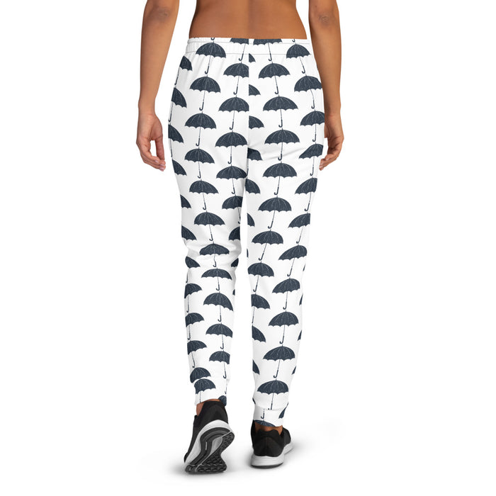 Umbrella Women's Joggers