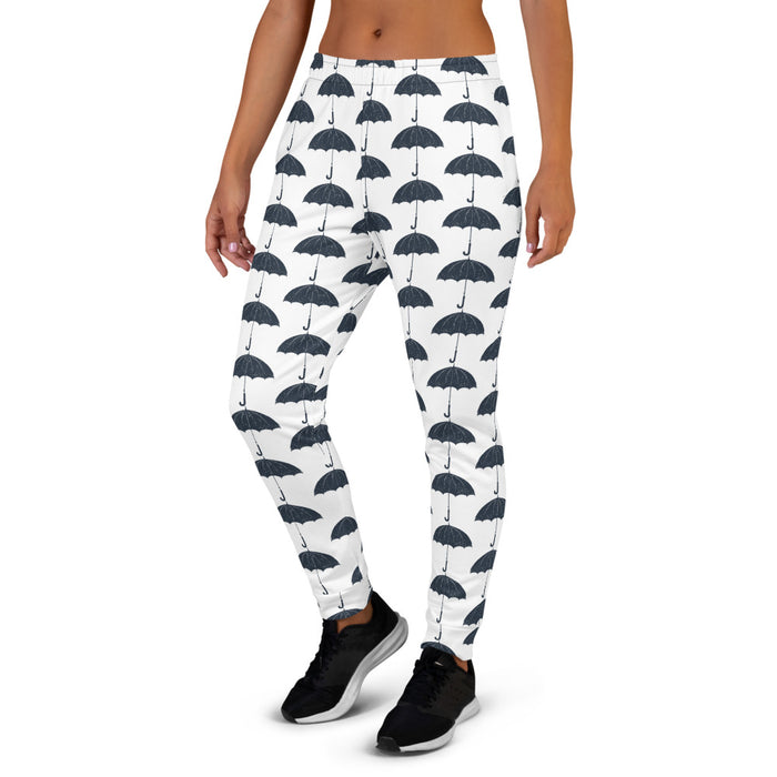 Umbrella Women's Joggers