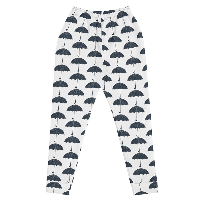 Umbrella Women's Joggers