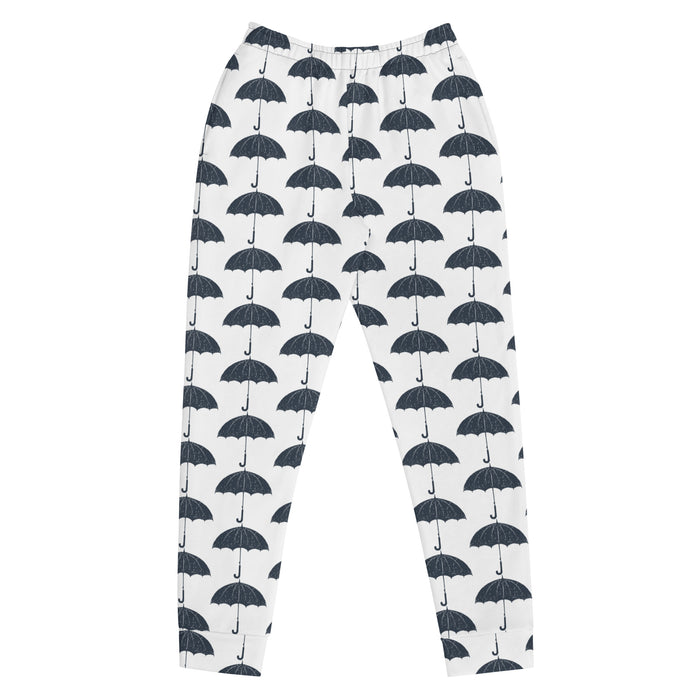 Umbrella Women's Joggers