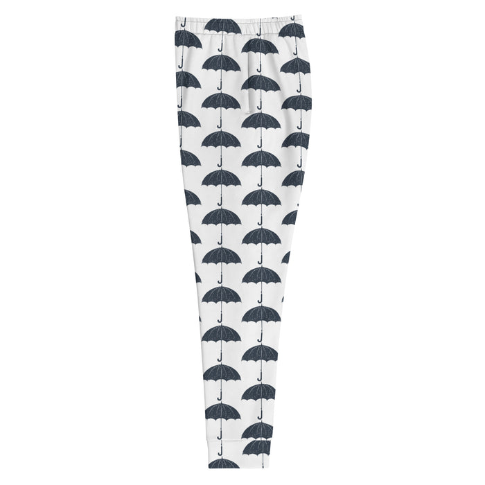 Umbrella Women's Joggers