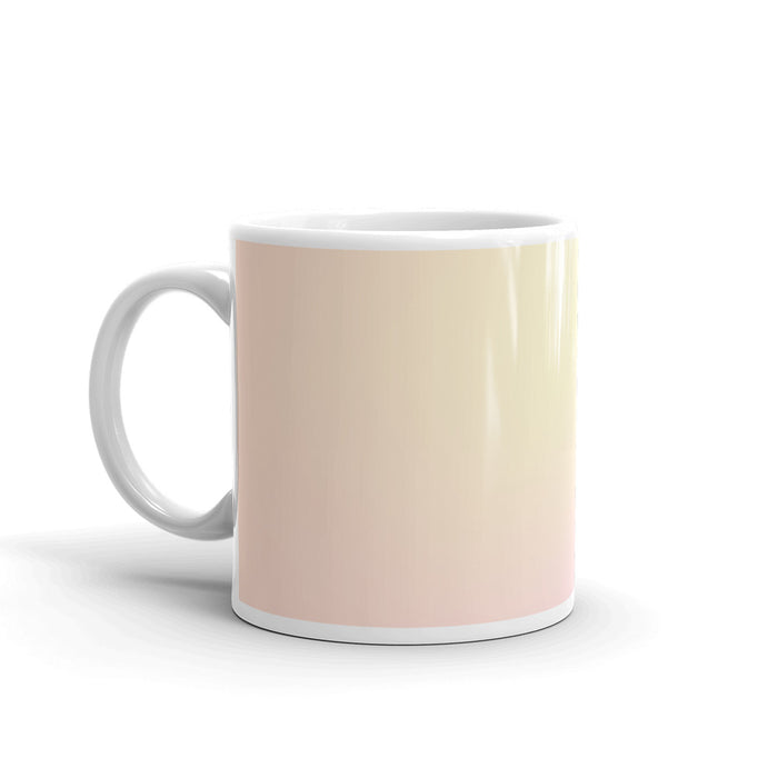 Underestimate Me That'll Be Fun Mug - Bloom Seventy Seven