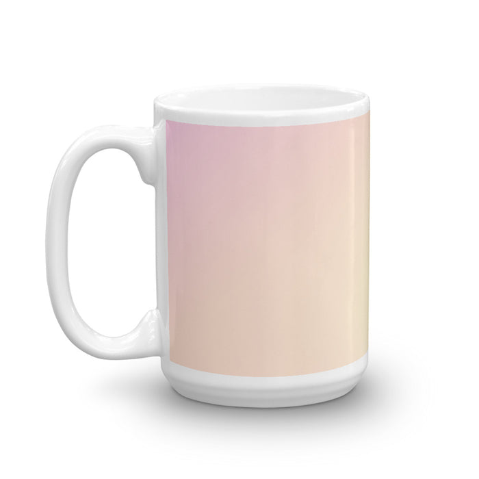 Underestimate Me That'll Be Fun Mug - Bloom Seventy Seven