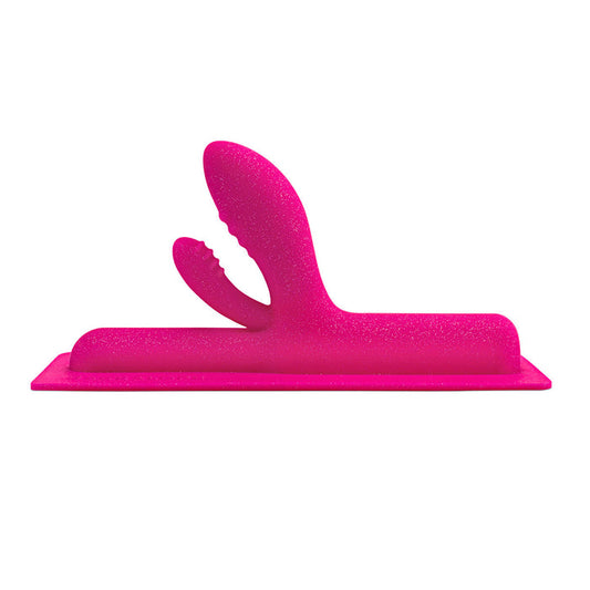 Intimates Adult Boutique