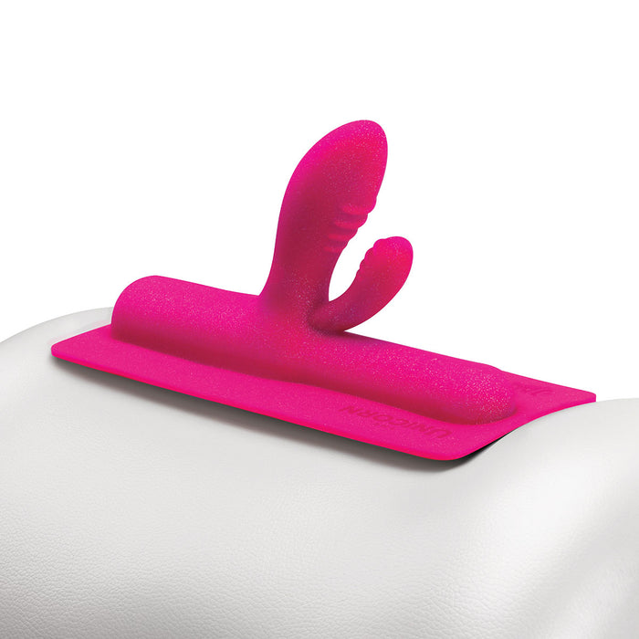 Intimates Adult Boutique