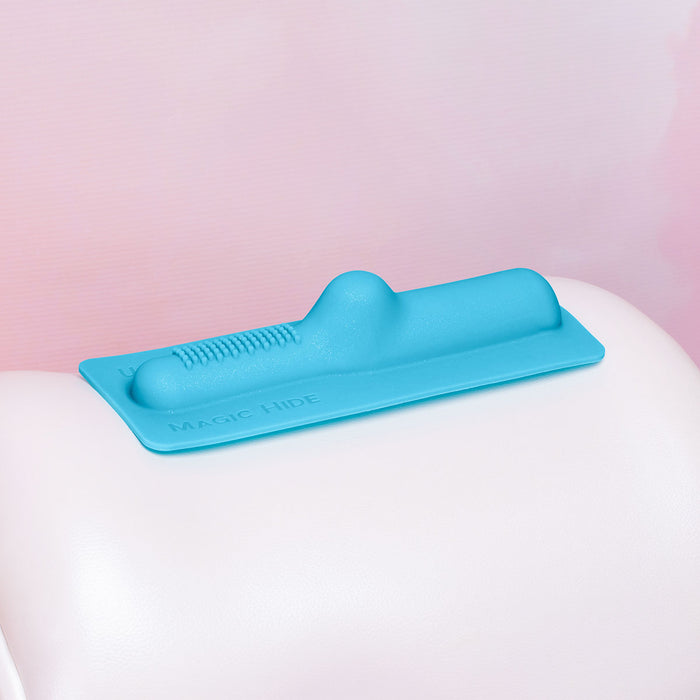 Unicorn Magic Hide Attachment Intimates Adult Boutique
