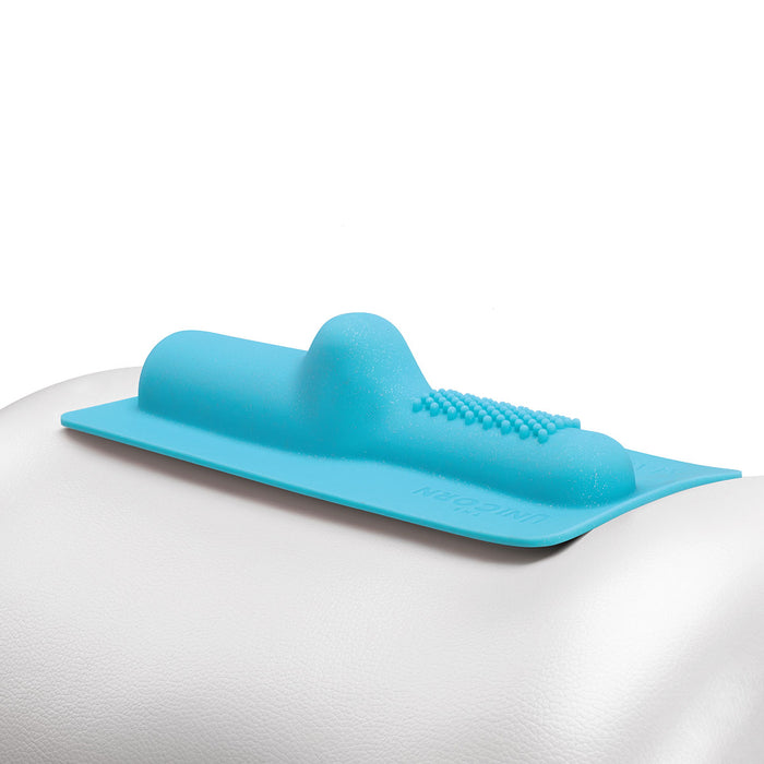 Unicorn Magic Hide Attachment Intimates Adult Boutique