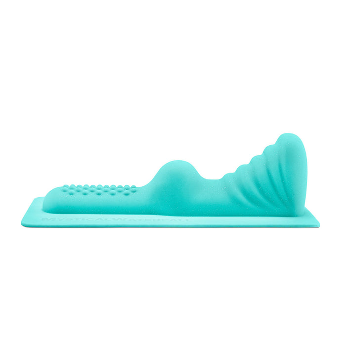 Unicorn Mystical Waterfall Attachment Intimates Adult Boutique