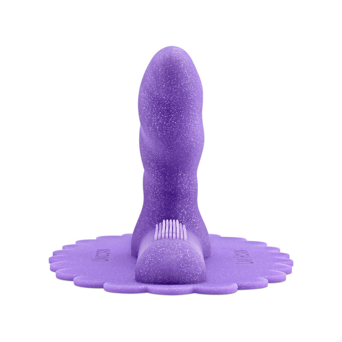 Unicorn Uni-Horn Attachment Intimates Adult Boutique