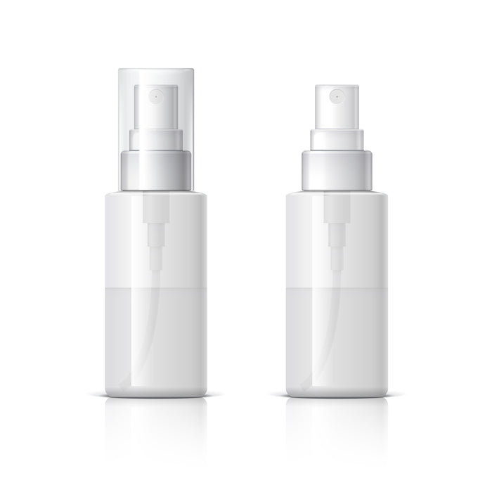 UNISEX EXTRAIT COMPARED TO BLOCKADE BY MIND GAMES FRAGRANCE CAR SPRAY