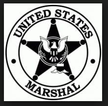 US Marshall