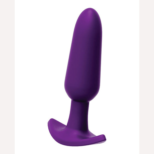 Intimates Adult Boutique