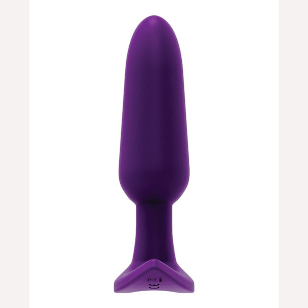 Intimates Adult Boutique