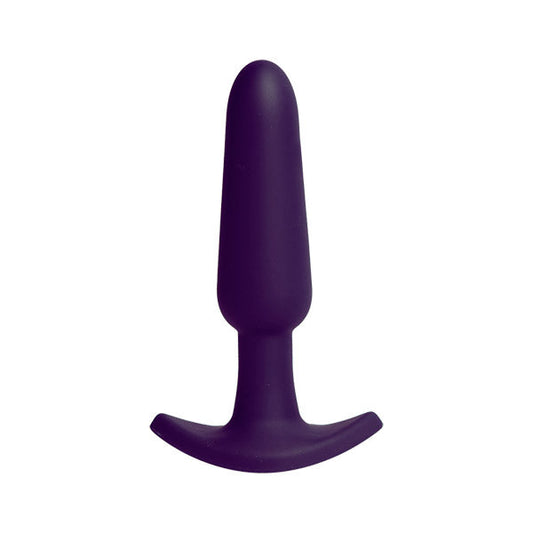 Intimates Adult Boutique