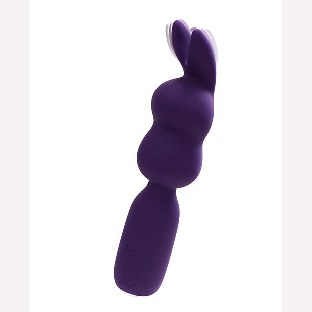 Intimates Adult Boutique