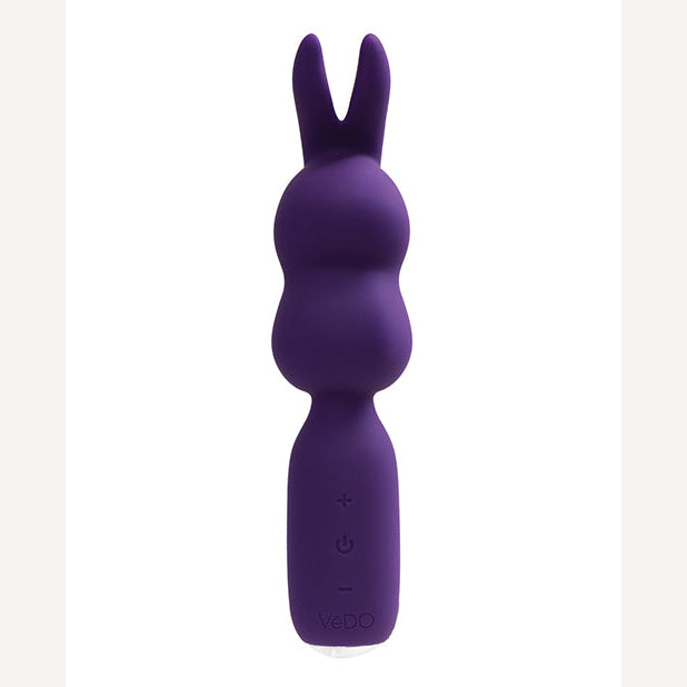 Intimates Adult Boutique