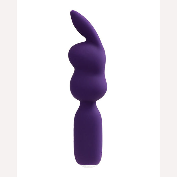 Intimates Adult Boutique